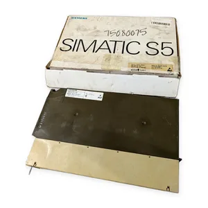 Siemens S5 6ES5 Simatic Digital Output Module