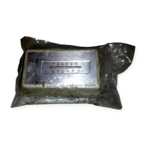Johnson Controls T-4100-I HVAC Temperature Control