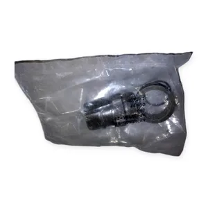Amphenol 97-3106A-20 Circular Connector Straight Plug