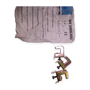 Rittal 3455.500