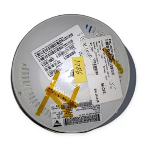 Vishay CRCW12063921F 1206 SMD Chip Resistor