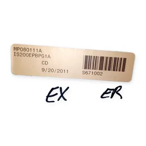 General Electric IS200EPBPG1ACD Industrial Automation Control
