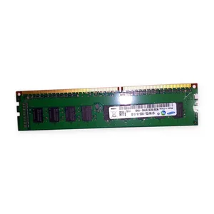 Samsung M391B2873FH0-YH9 Industrial Computer