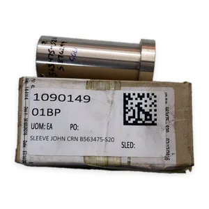 John Crane 1A014-4 Mechanical Seal