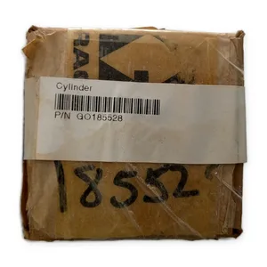 Graco 185528 Pneumatic Air Cylinder