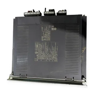 Mitsubishi MR-J4-350A4-RJ Servo Drive
