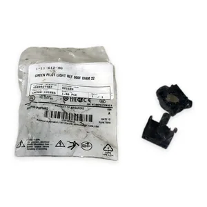 Rockwell Automation 1-11-612-96 Pilot Light