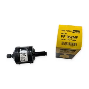 Parker PF-052MF PRE Filter