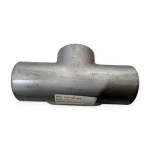 Crouse-Hinds T107 Conduit