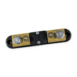 Empro DC Ammeter Measuring Resistor