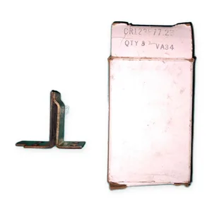 General Electric CR123F77.2B Overload Relay Heater Element