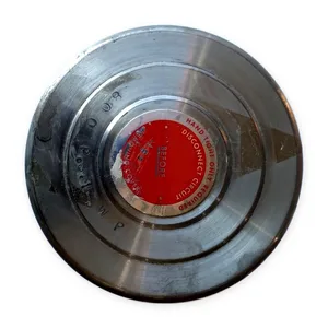 Charles B. Lowe Grid-Switch Metal Particle Detector Magnetic Industrial Sensor – actual item, photo 1 of 6