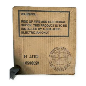Phoenix Contact WG-1 Products 11517-1 1250300 Light