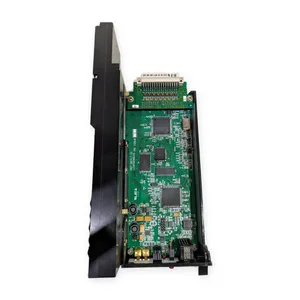 General Electric B86417-01 LR-1 Optical Multiplexer Module