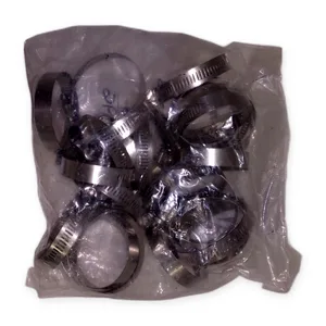 Versa HCS-28 Fittings – actual item, photo 1 of 3