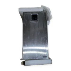 Square D SSP04EMA24S Surge Protector