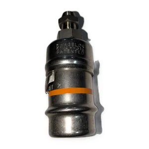 Swagelok OTM4--316 Patented