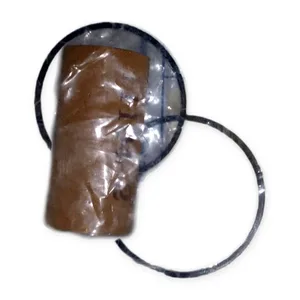 SMC NAF4000-1R-2 Air Filter