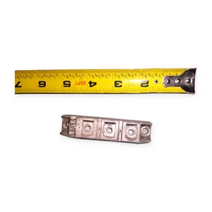 Semikron GE104X125DC061 Semipack Skkt 9415