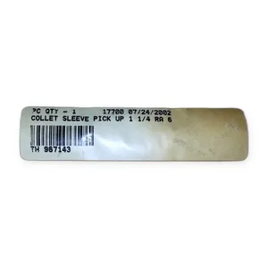967143 Cutting Tool