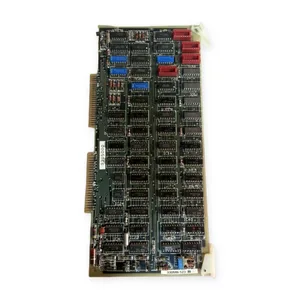 Square D 8881-B42 Industrial Automation Control