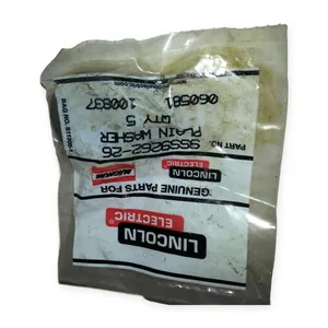 Lincoln Electric SSS9262-26 Welding Supply