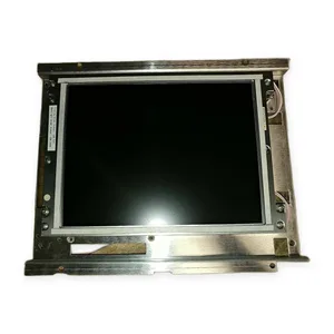 EBB.545 Screen Monitor with Driver Board