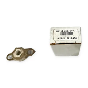 Cutler-Hammer H1112 Relay Heater Coil Element