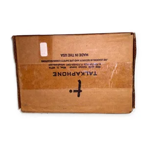 Talkaphone VOIP-200H Network Switch