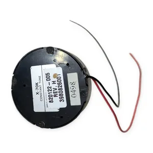 X-70K Tone Alarm Buzzer Module