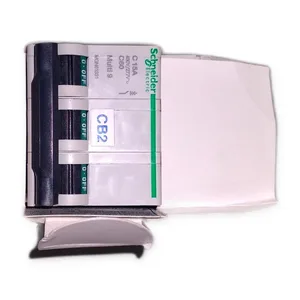 Schneider Electric C60 Multi 9