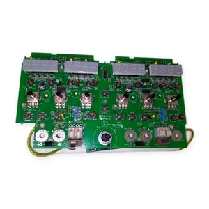TL7256 – actual item, photo 1 of 5