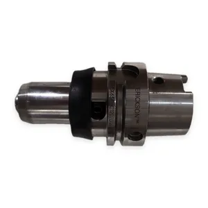 Erickson 1SK63AC120201V Gauge