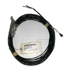 370-00A1-041 Coaxial Cable Assembly Connector