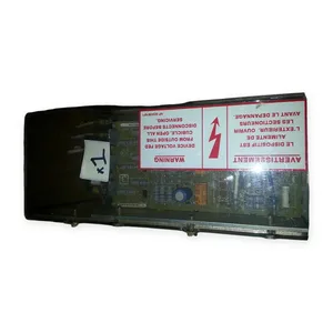 General Electric DS2020LPPA340A Line Protector Board – actual item, photo 1 of 6