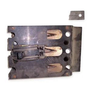 Westinghouse 657077
