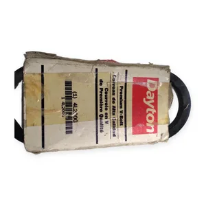 Dayton 4L200G Belt – actual item, photo 1 of 3