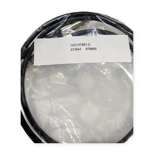 D23187801-C Stabuli Cable