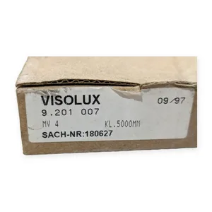 Visolux 180627