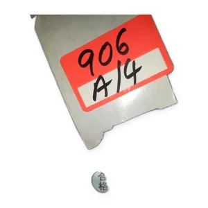 Sanyo Denki 27BA050FXTH6 BL Super Servo Amplifier