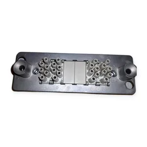 VON HAN24MOD Ardenne Docking Frame – actual item, photo 1 of 5