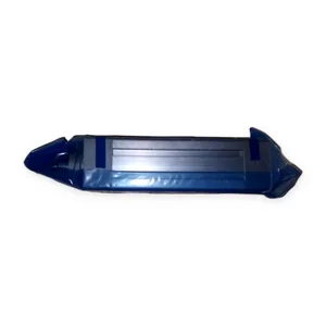 SMC CP95SDB40-75 ISO Pneumatic Cylinder