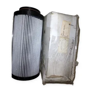1C1520A Filter
