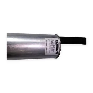 Cornell Dubilier SFT60T28L475B CDE Capacitor