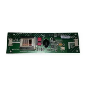Intermec VE012-8004-A1 CV60R2 Inverter Board