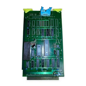 Futec FP-8154-2 Electronic Module Sensor Control – actual item, photo 1 of 3