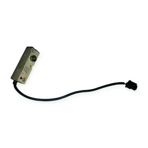 Pisco VUS10-M5BL Vacuum Switch Sensor – actual item, photo 1 of 2