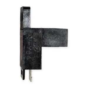 Sunx PM-Y54 Photoelectric Sensor
