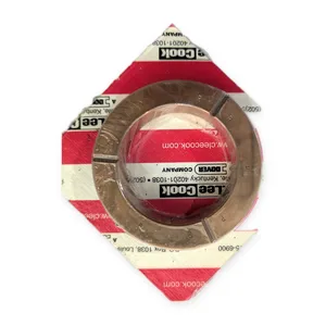 4074LQR-2S Compressor Rod Packing Seal
