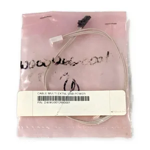 WU001266-0001 Cable